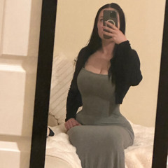 colettehelene