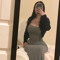 colettehelene