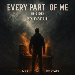 L3G3ND TH3 ELOHIMIST Aka God$on