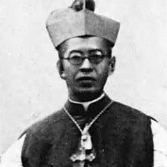 Joseph Yamaguchi