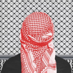 Isra'a 🇵🇸