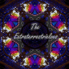 The Extraterrestrielves