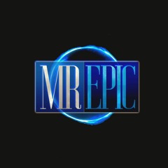 Mr.Epic