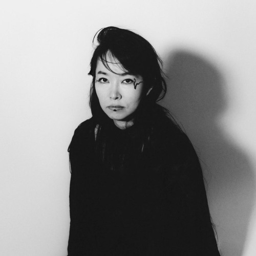 Yuko Araki’s avatar