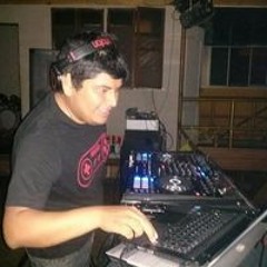 Jose Luis Hernandez Cruz