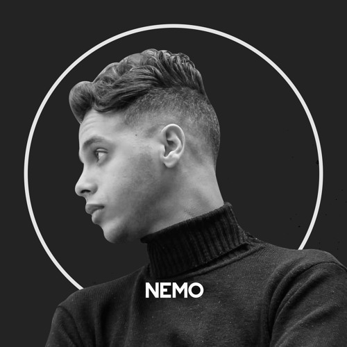 omar nemo - عمر نيمو’s avatar