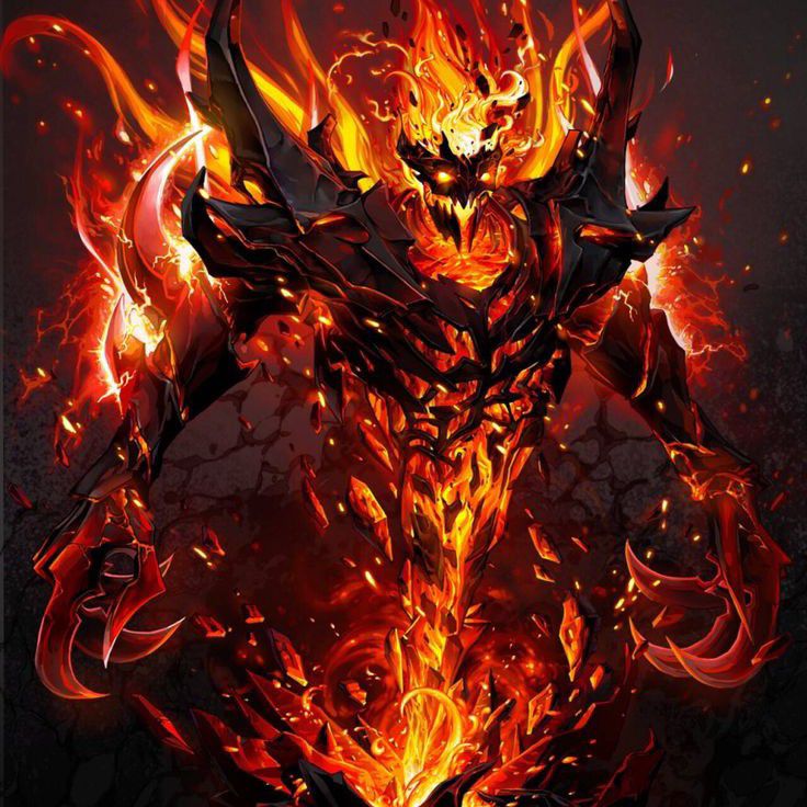 666 mou ruku prada blazze