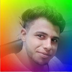 محمود حنكشه