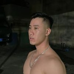 Lê Đức Quang Phúc