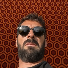 jauzas the shining