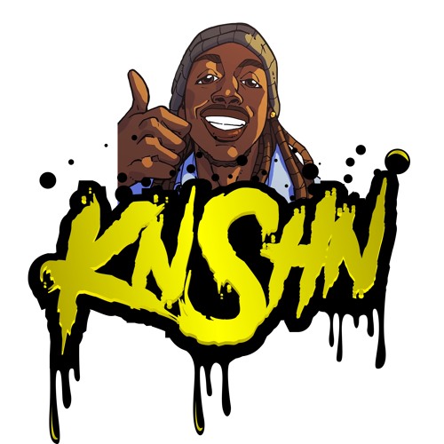 KnShn’s avatar