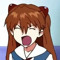 asuka