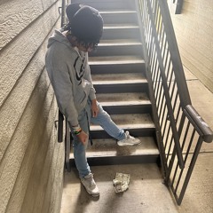 lil solo
