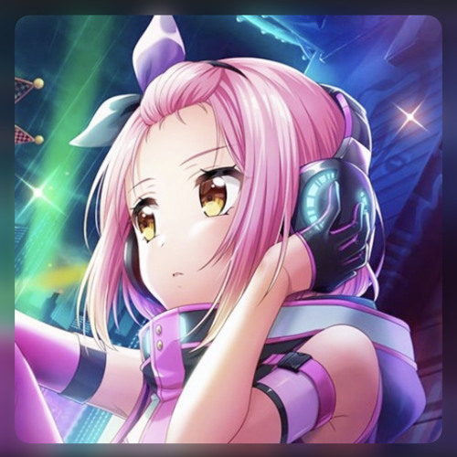 daisy11’s avatar