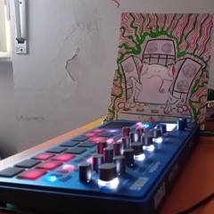 ROSPOTEKK