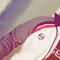 User 371157208
