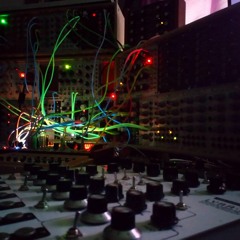 MinPlanck