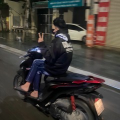 Bé Thản