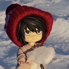 🫐<.🌺𝓢𝓵𝓪𝓷𝔂🌺.>🫐