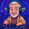 siryoda games
