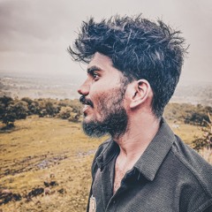 Dj Sai Mudiraj 02