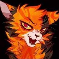 🐾Wolfy🐾 I'm single(🏫/🔋/🥀)