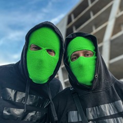 Hektic Squad