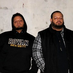 Broken Twinz (WeNeedaBeat Productions)