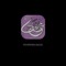 PSYERFAN.RADIO