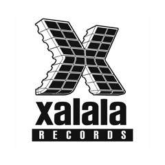 Xalala Records