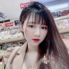 Tường Vy
