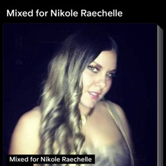 Nikole Raechelle