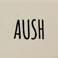 AUSH