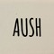 AUSH