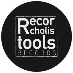Recorcholis Tools Records