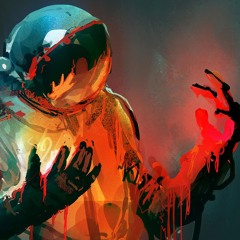 Memories Of A Spaceman