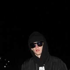 sap.og