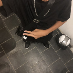 L0R3NZ