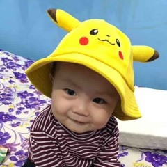kayyreal