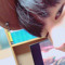 Hyunmin  Lee