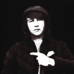 STAN DUGZ