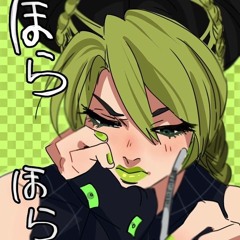 Zuzia