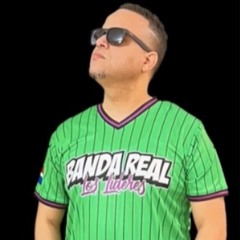 DJ FRENTU El Veterano