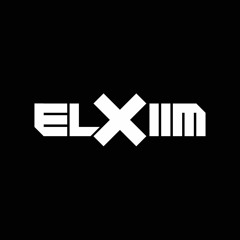 ELXIIM