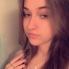 jayden alexus