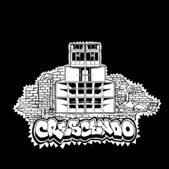 CRESCENDO SOUNDSYSTEM