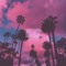 Southtopbeats