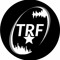 TRF