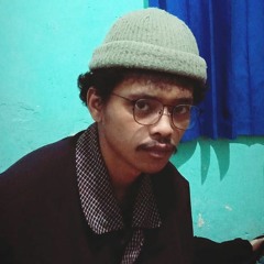 bintang megantara