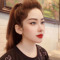 Pham Phuong Thanh